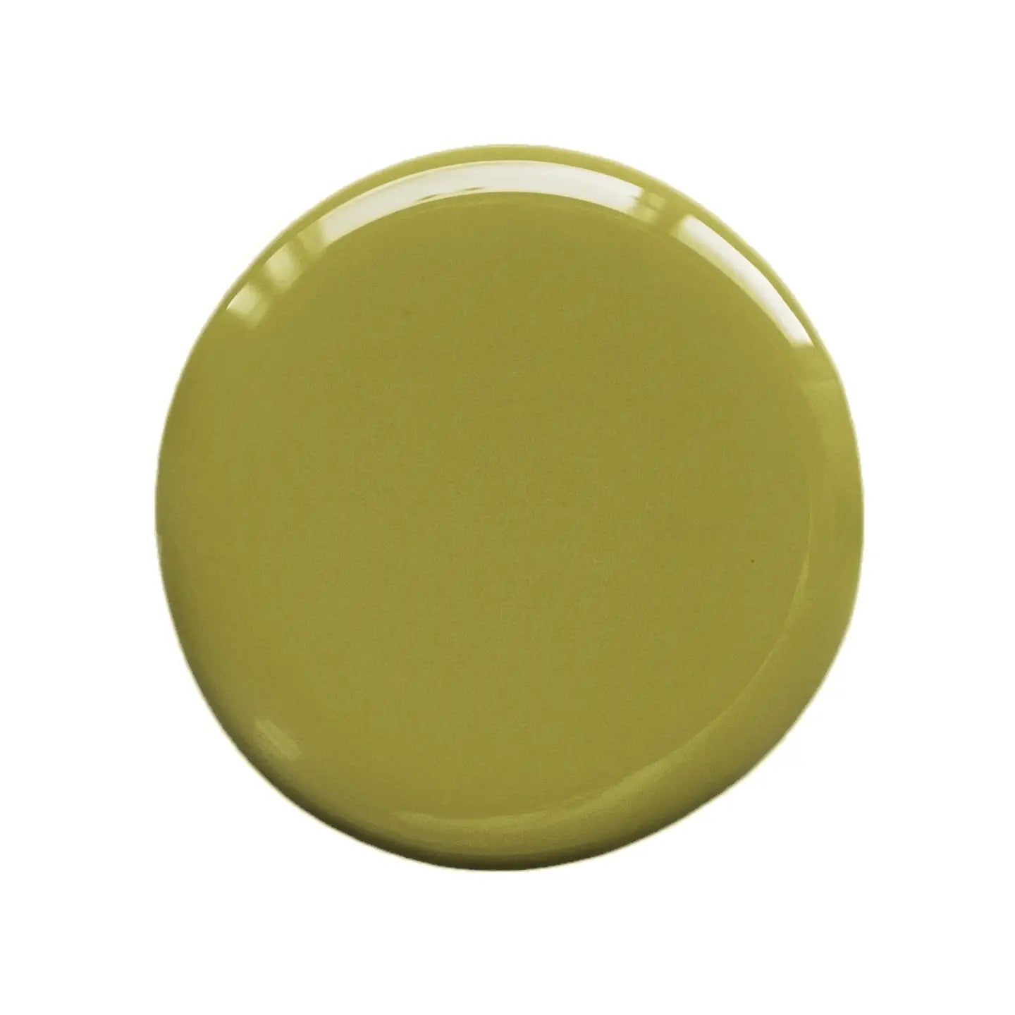 Pickled - Nail Polish