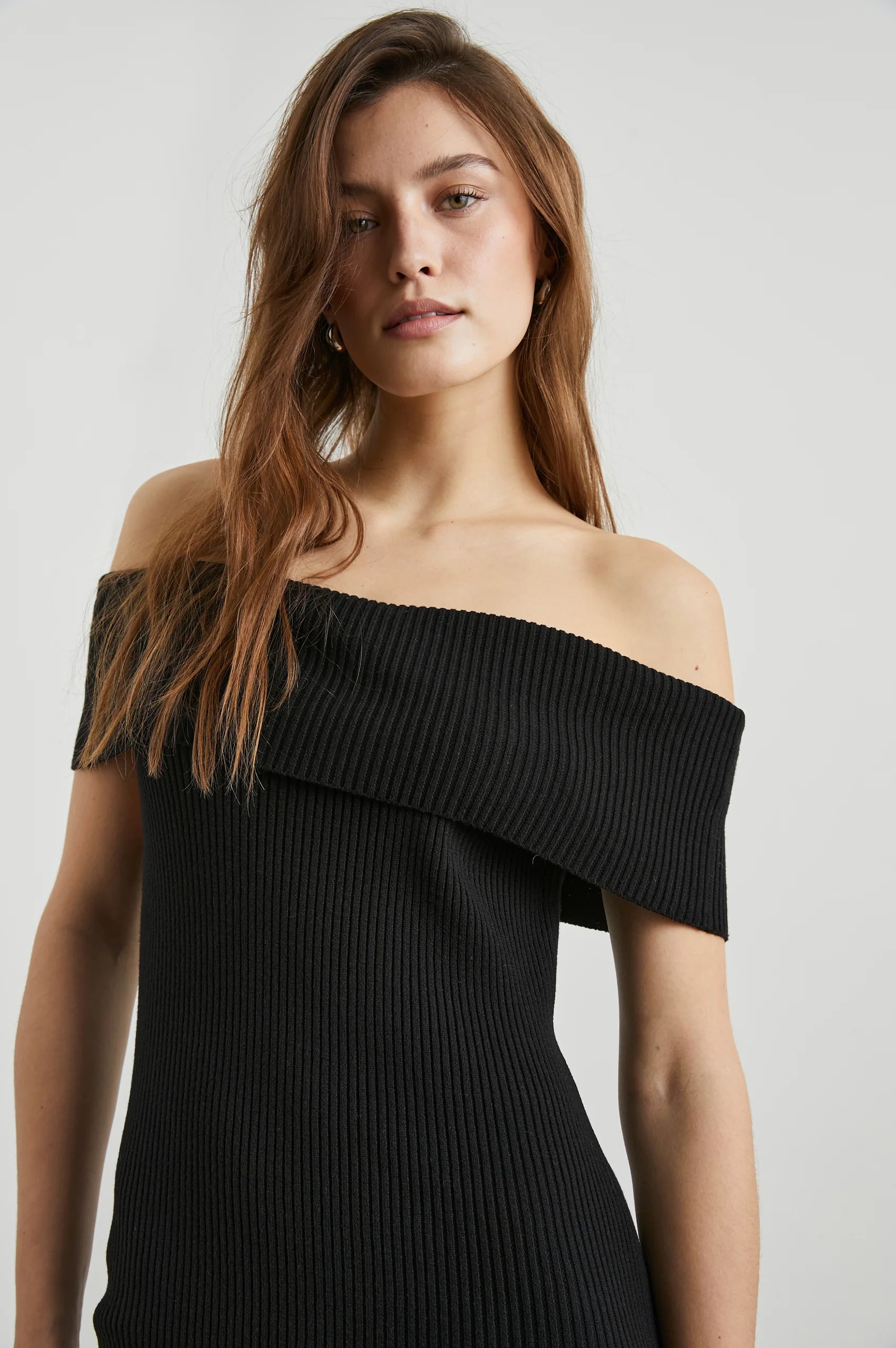 The Anaya Dress