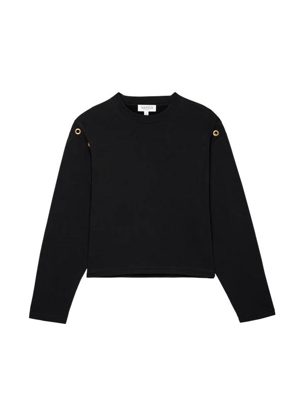 Arlem Sweatshirt