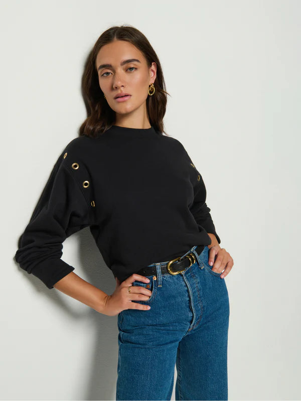 Arlem Sweatshirt