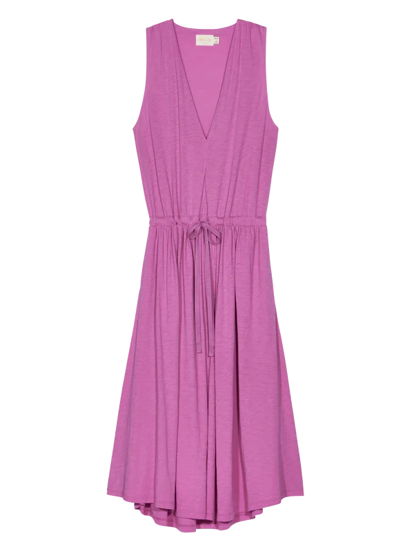 Brianna Dress