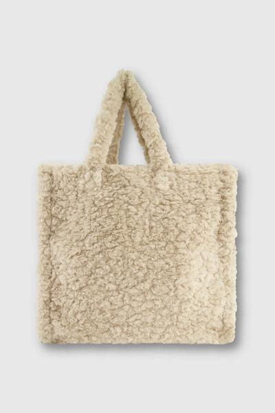 Bolly Shopper