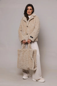 Bolly Shopper
