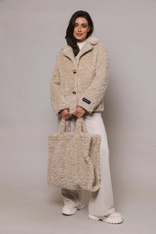 Bolly Shopper