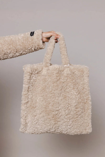 Bolly Shopper