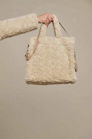 Brax Small Shopper