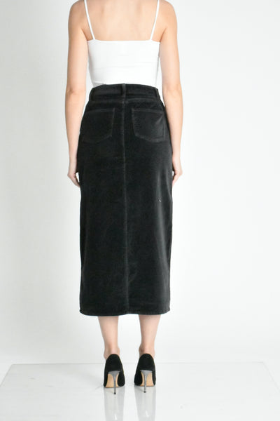Aline Maxi Skirt