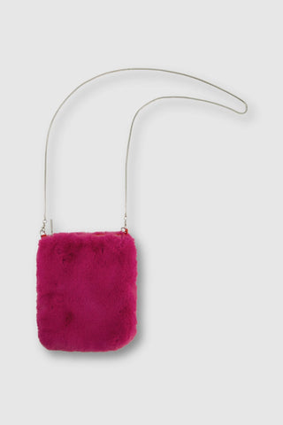 Doxy Shoulder Bag