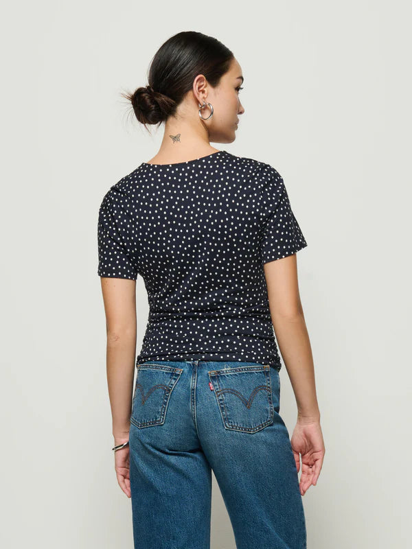Elsie Top