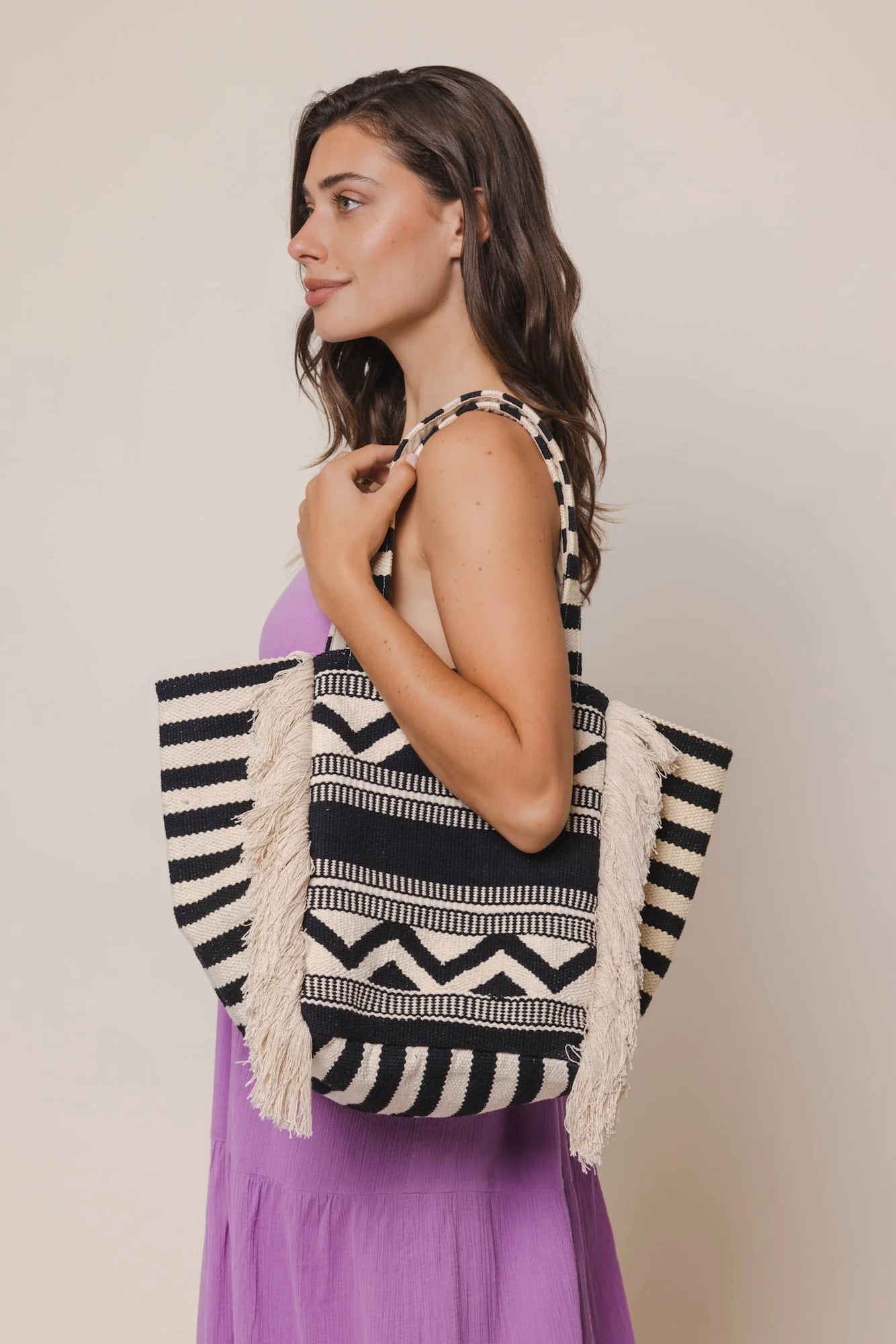 Evie Bag