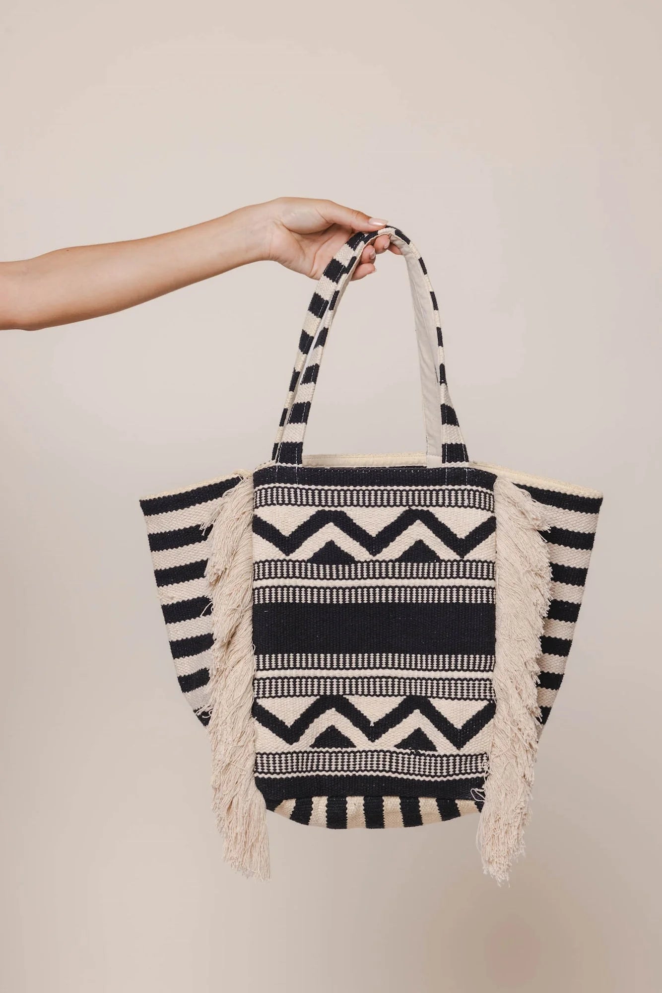 Evie Bag