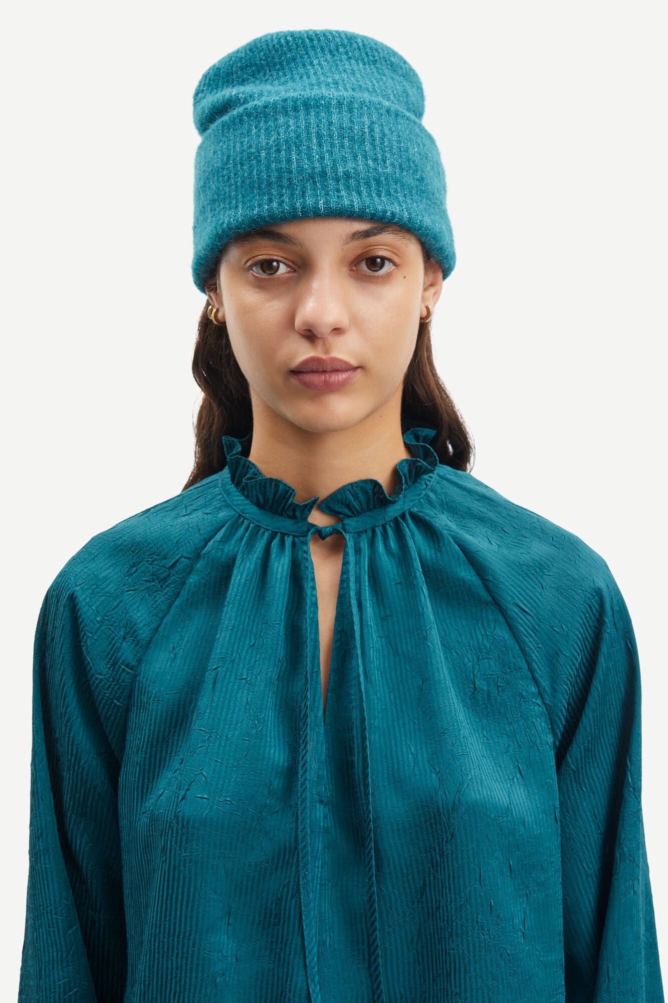 Karookhi Blouse