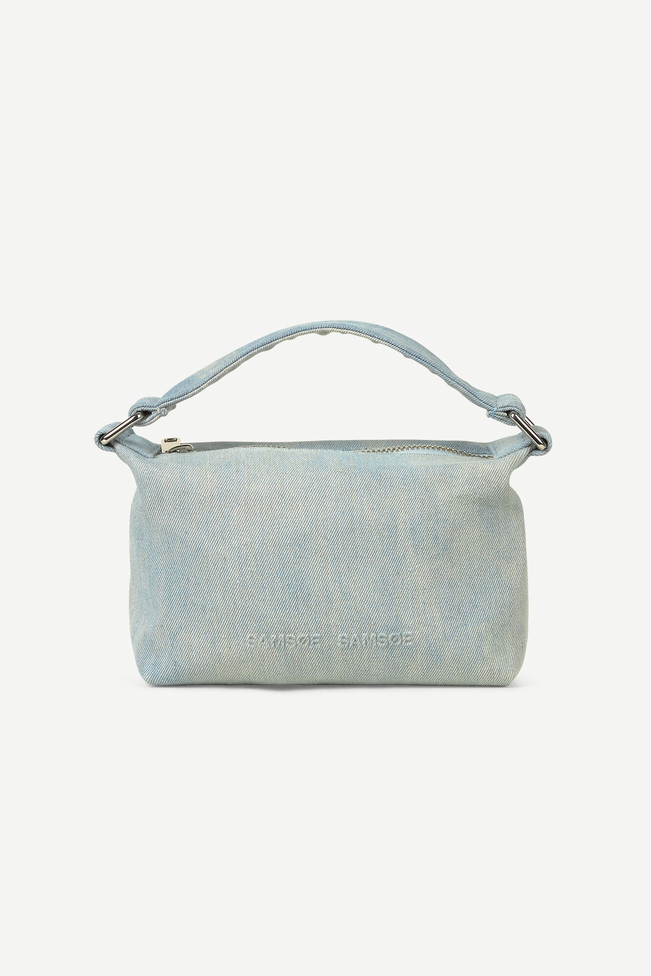 Salara Mini Bag