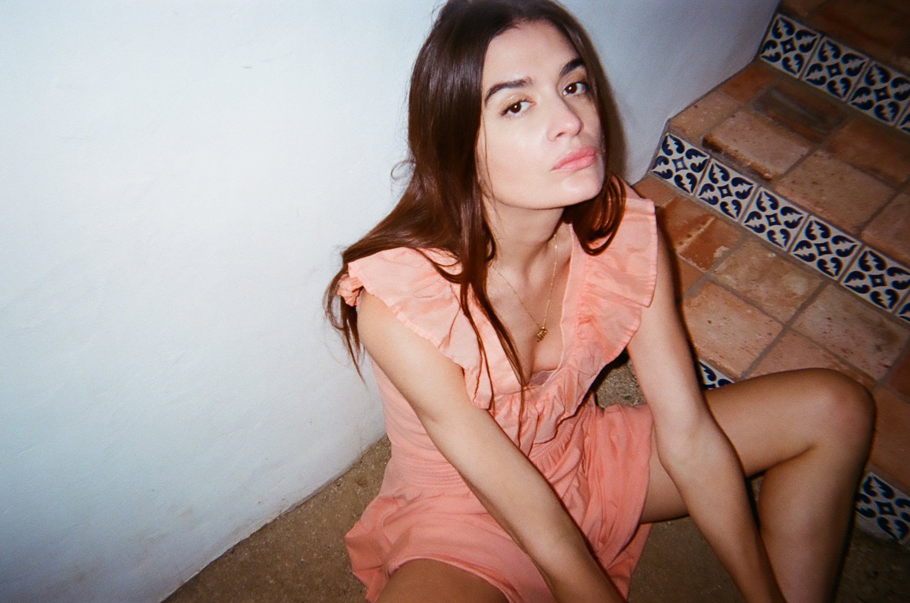 Golda