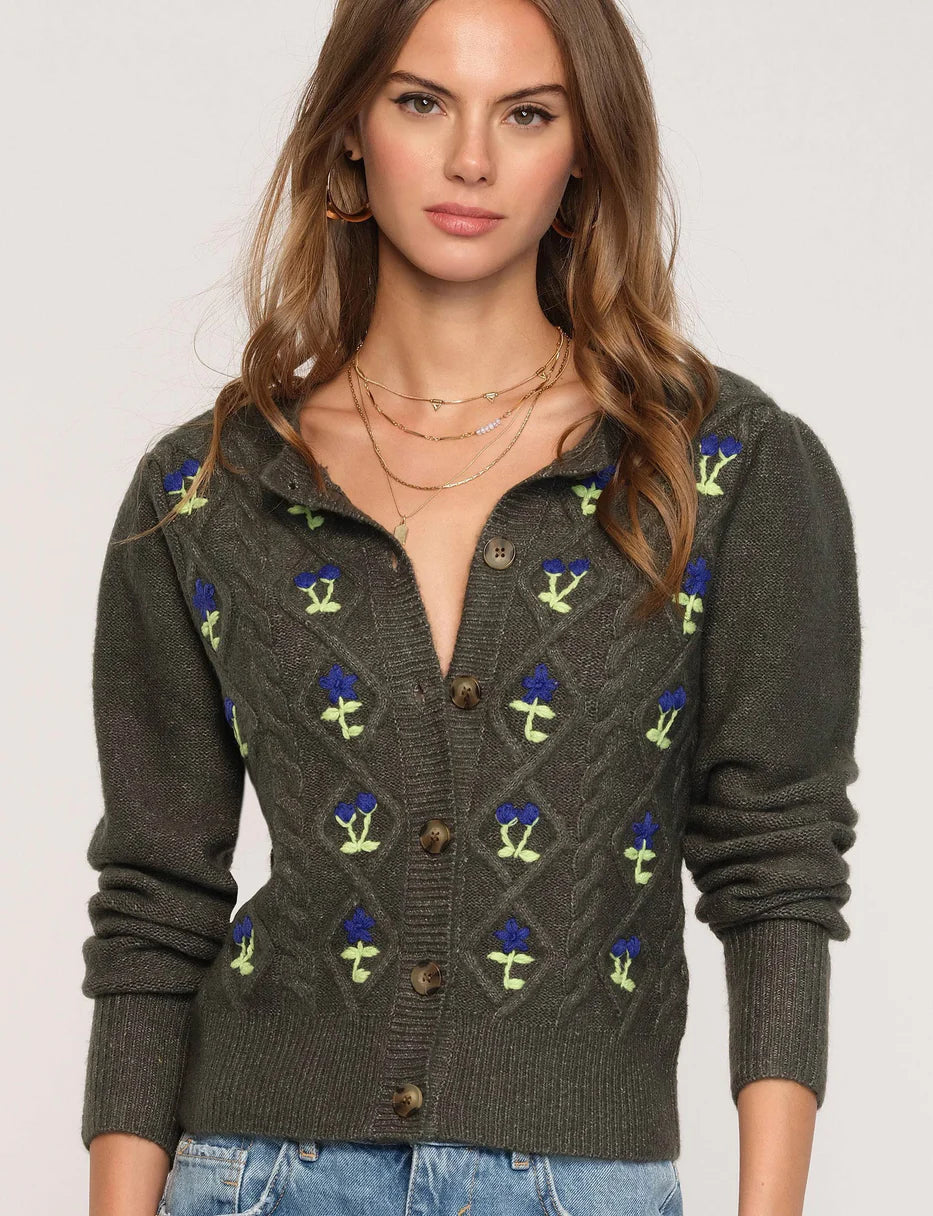 Lopez Cardi