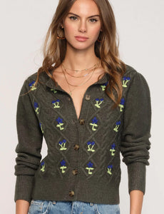 Lopez Cardi