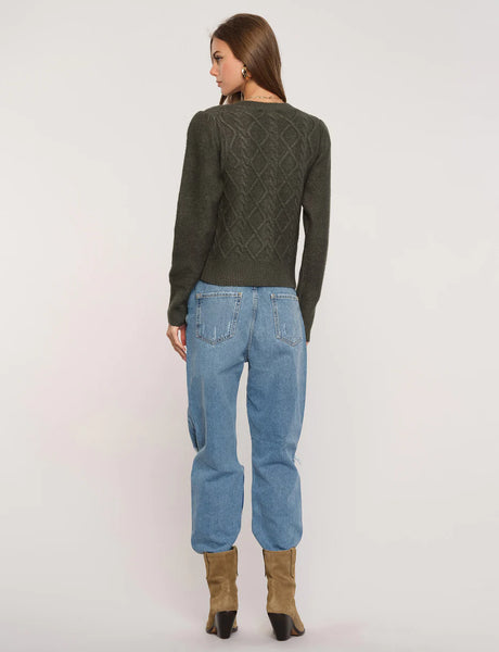 Lopez Cardi