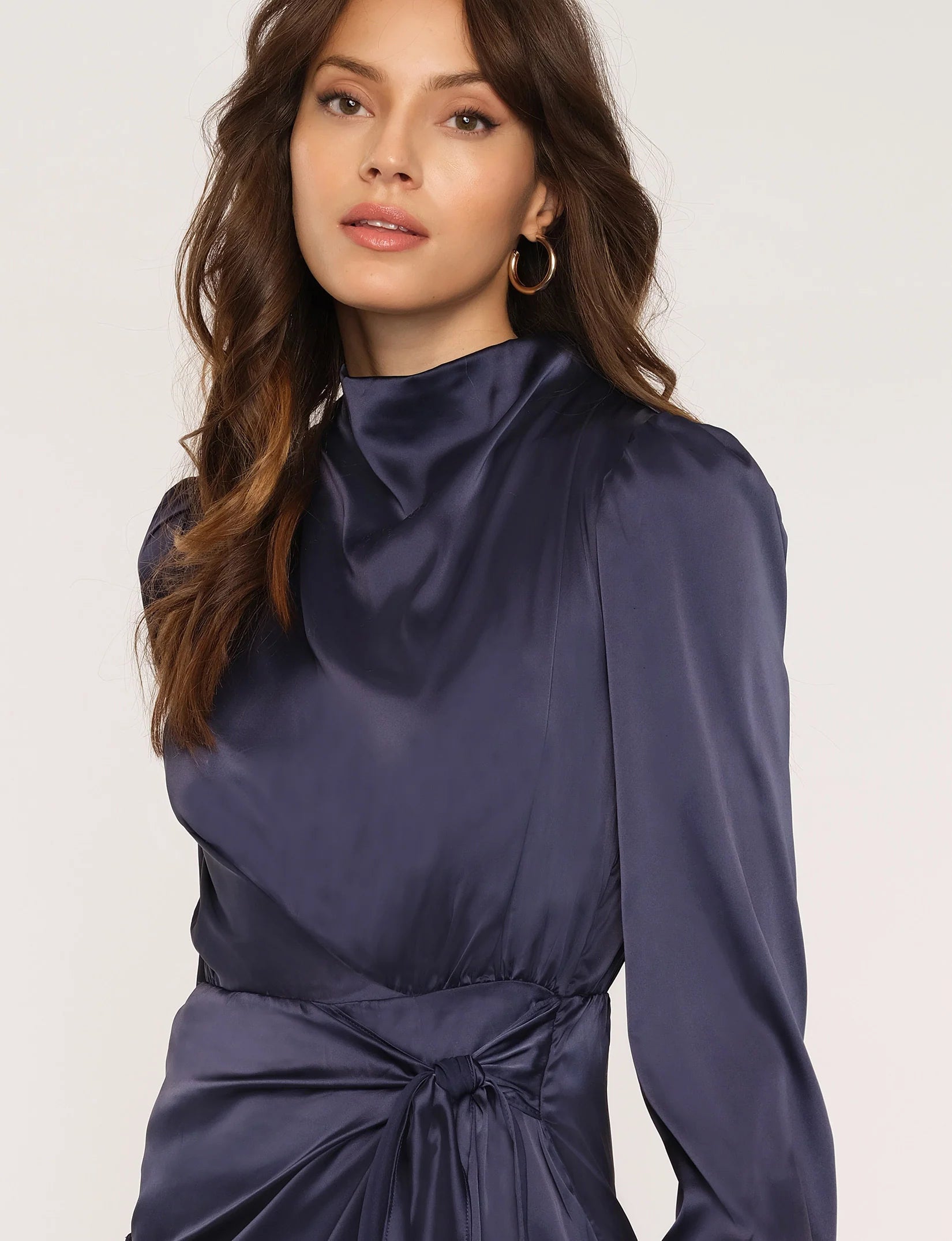Sylvie Dress