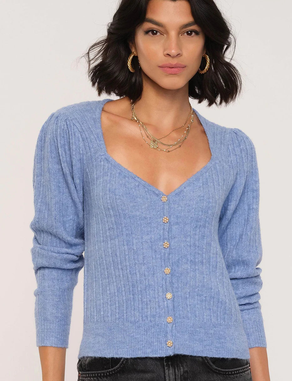 Pedretti Cardi