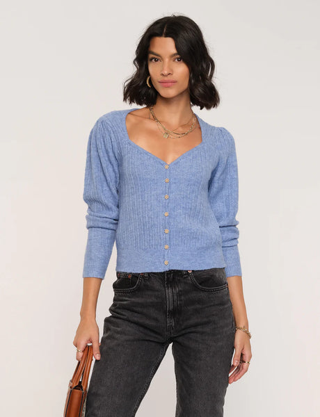 Pedretti Cardi