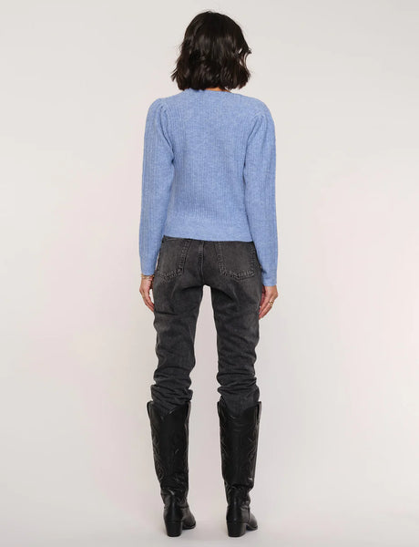 Pedretti Cardi