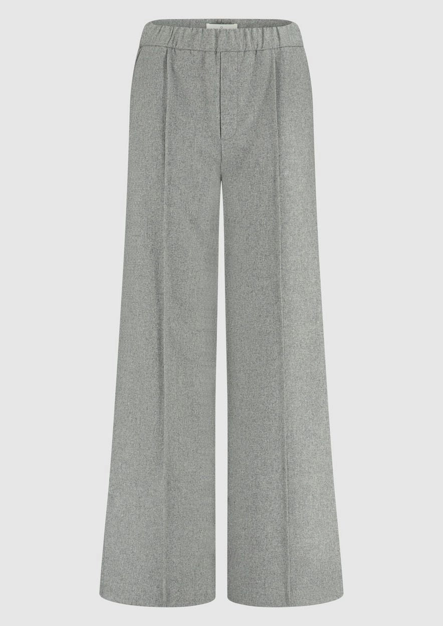 Balou Pants