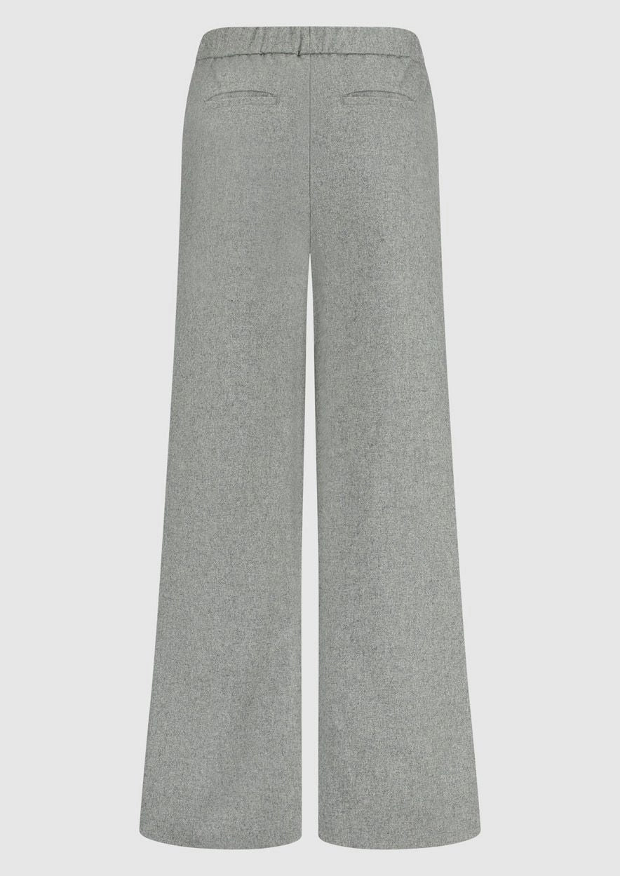 Balou Pants