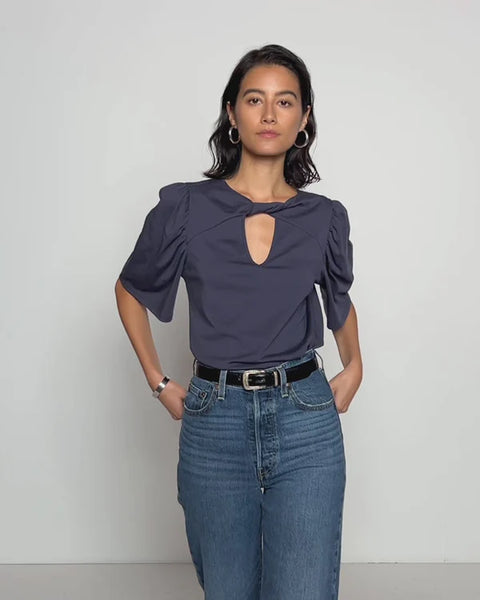 Vivienne Top