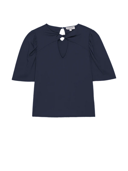 Vivienne Top
