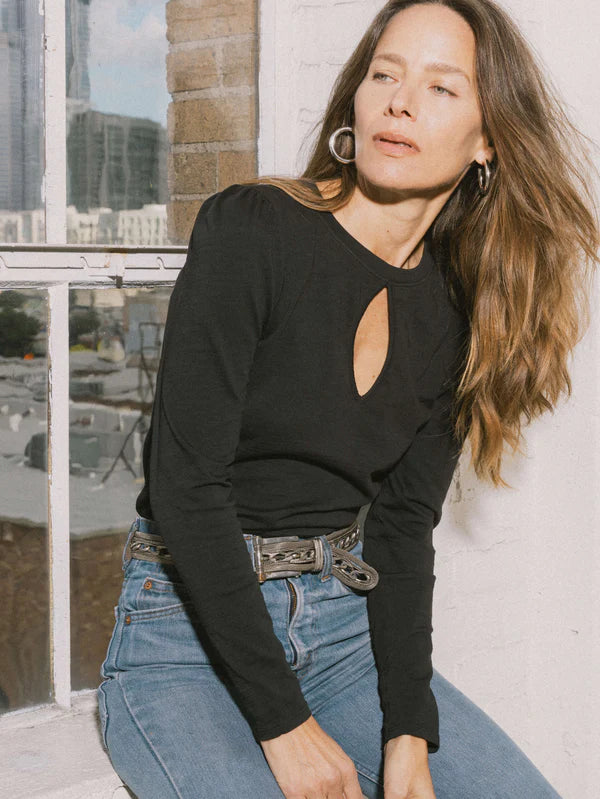 Dania
