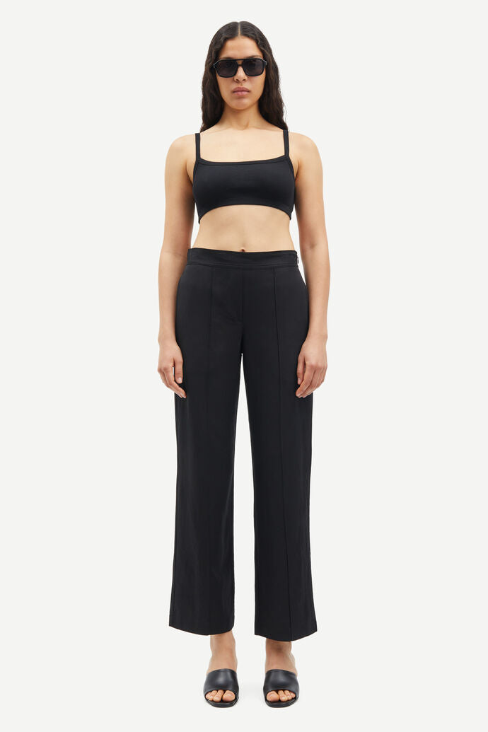 Sahani Trousers