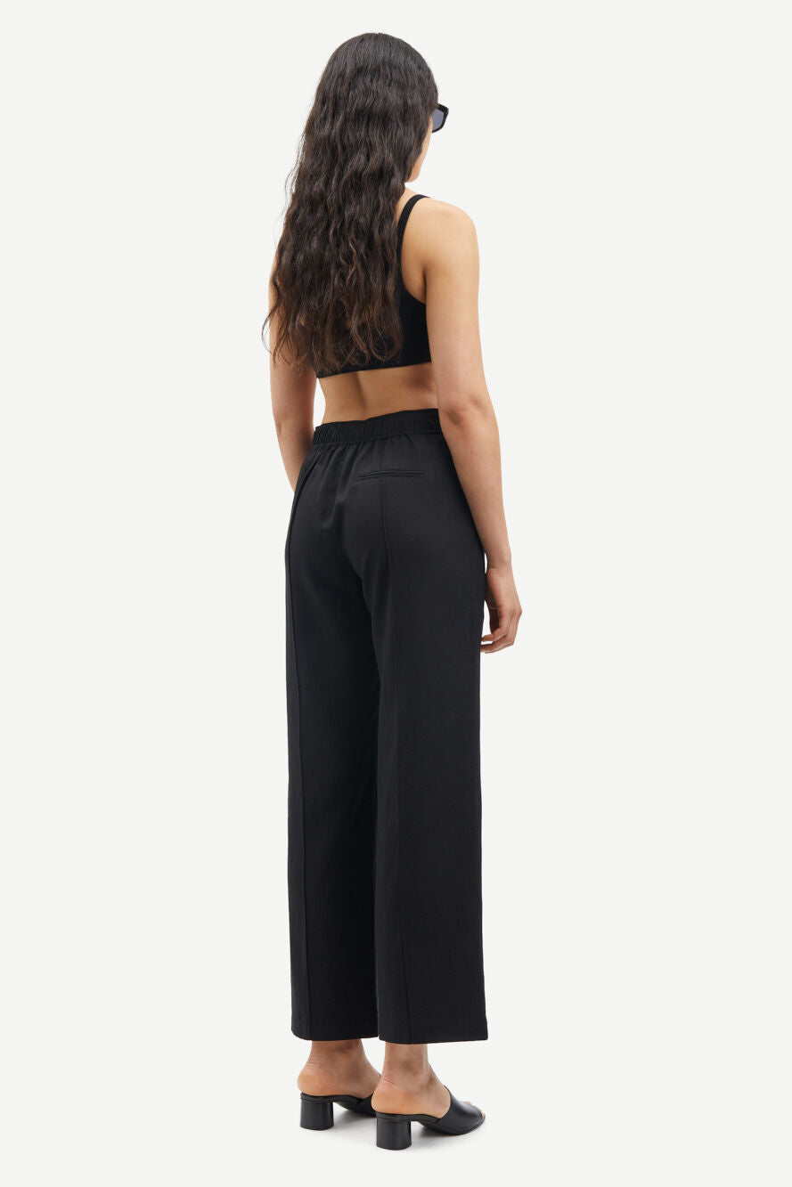 Sahani Trousers