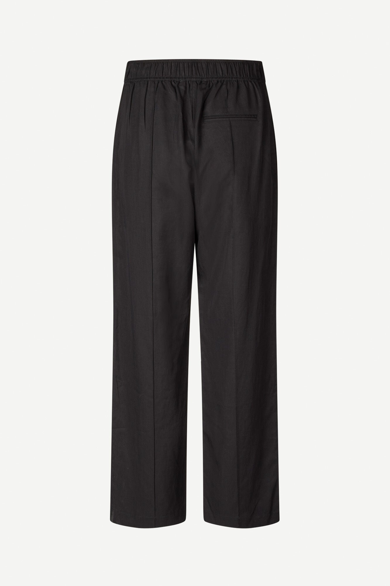 Sahani Trousers