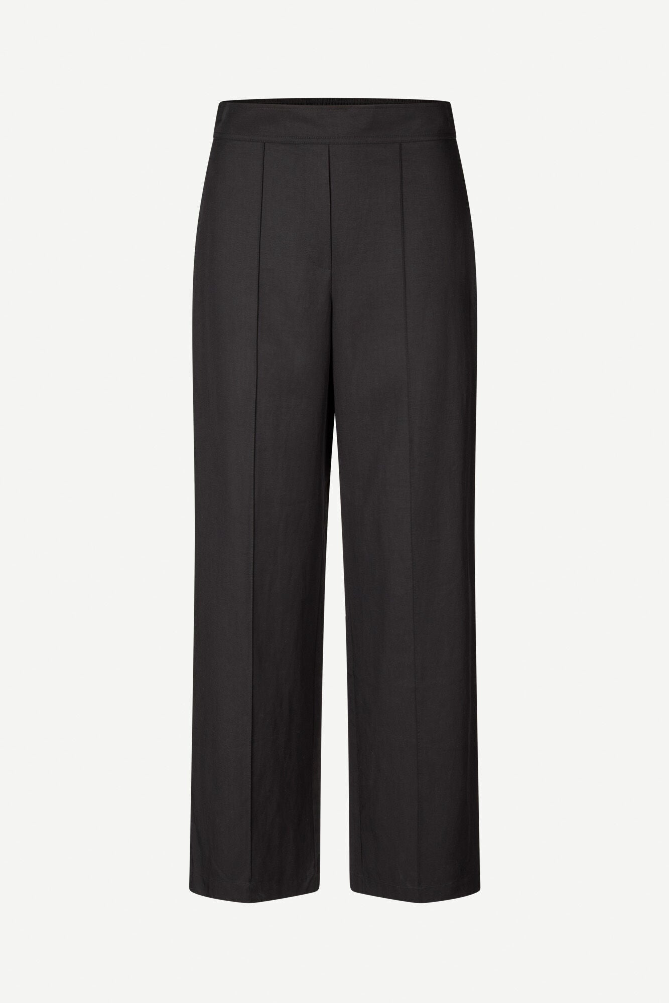 Sahani Trousers