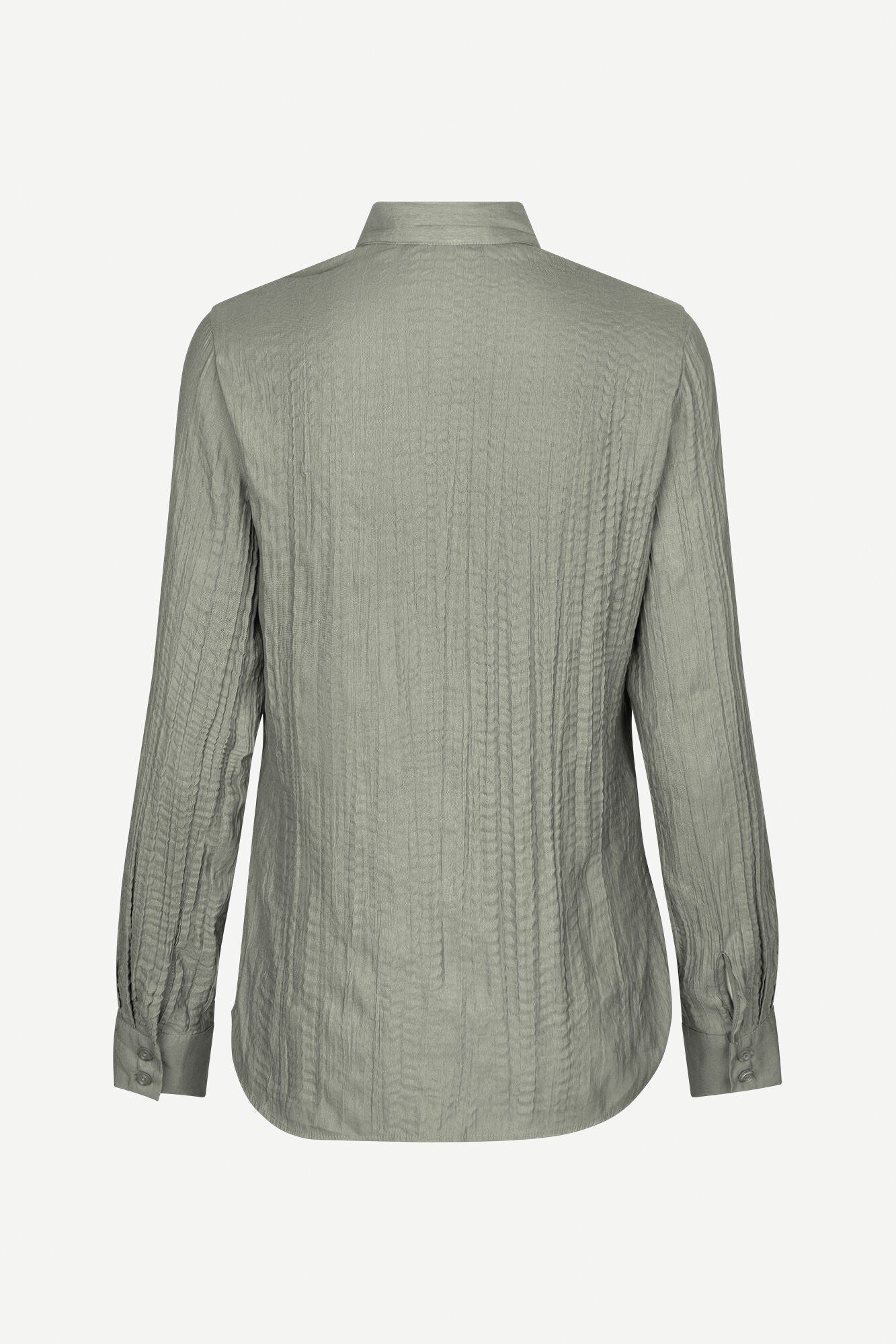 Saisabel Shirt