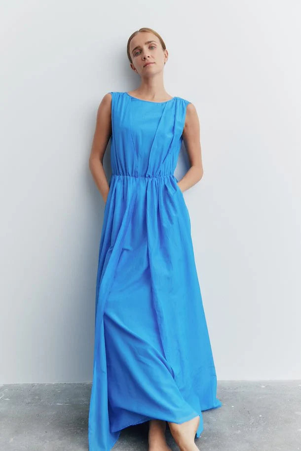 Jex Dress