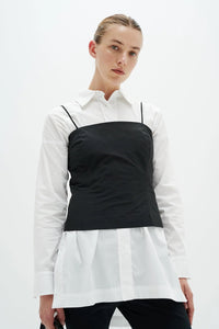 Tailei Top