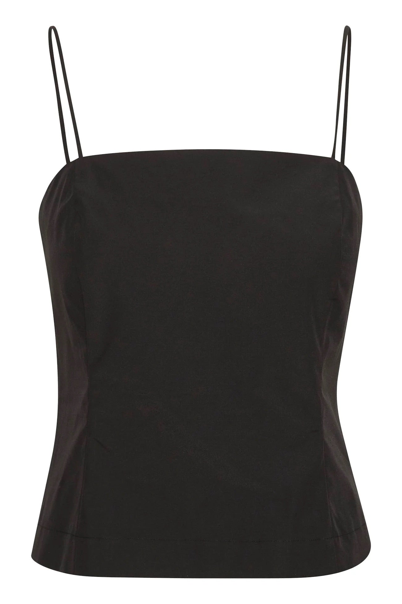 Tailei Top