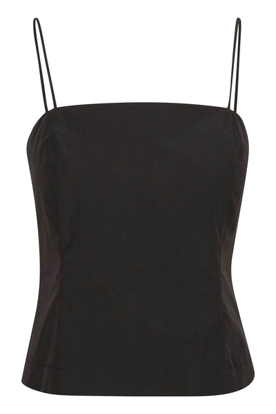 Tailei Top
