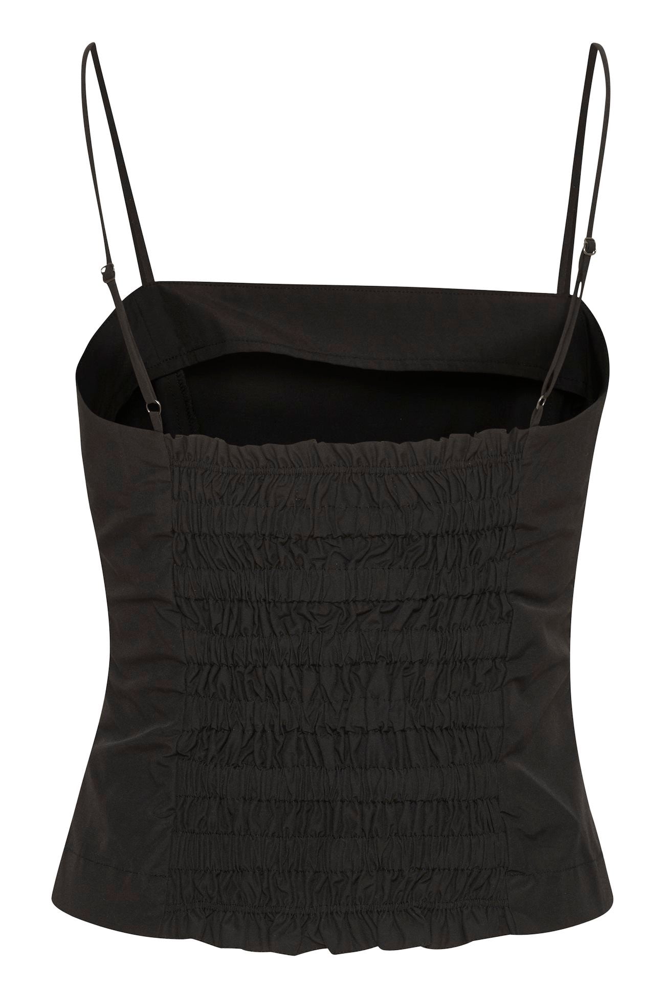 Tailei Top