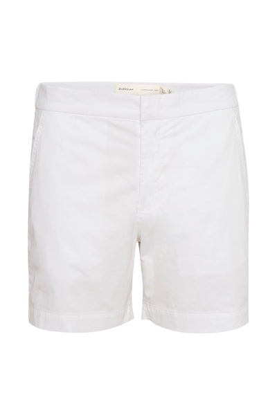 Opeya Shorts