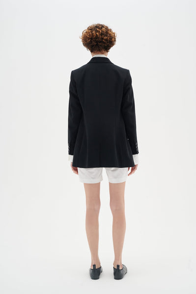 Opeya Shorts