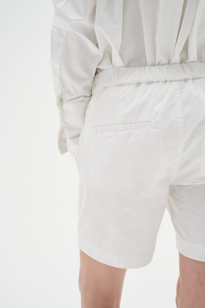 Opeya Shorts