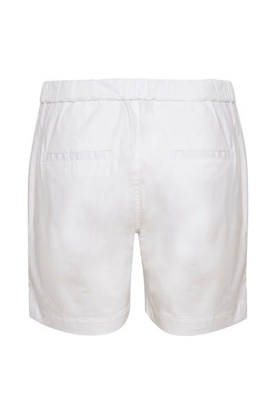 Opeya Shorts