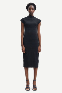 Khady Dress