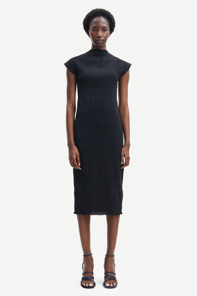Khady Dress