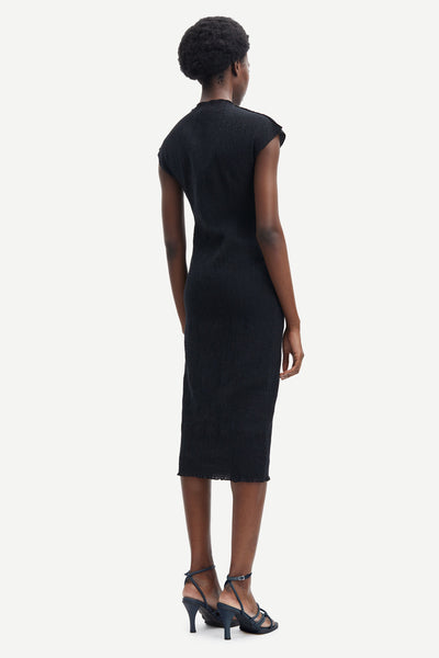 Khady Dress