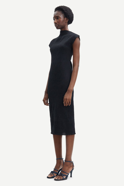 Khady Dress