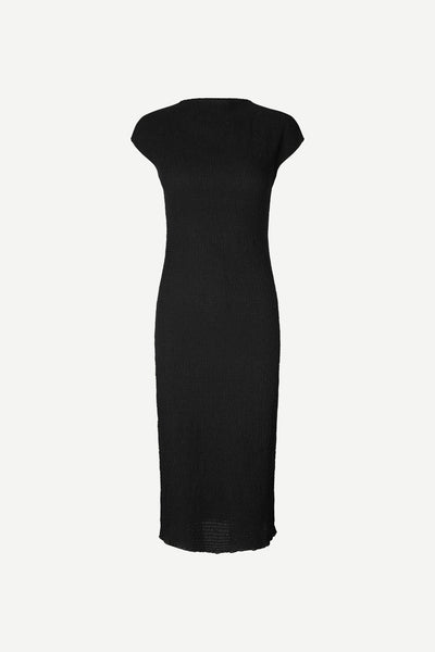 Khady Dress