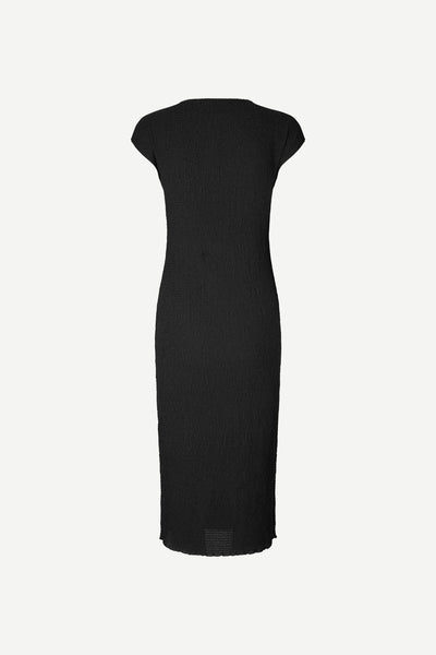 Khady Dress